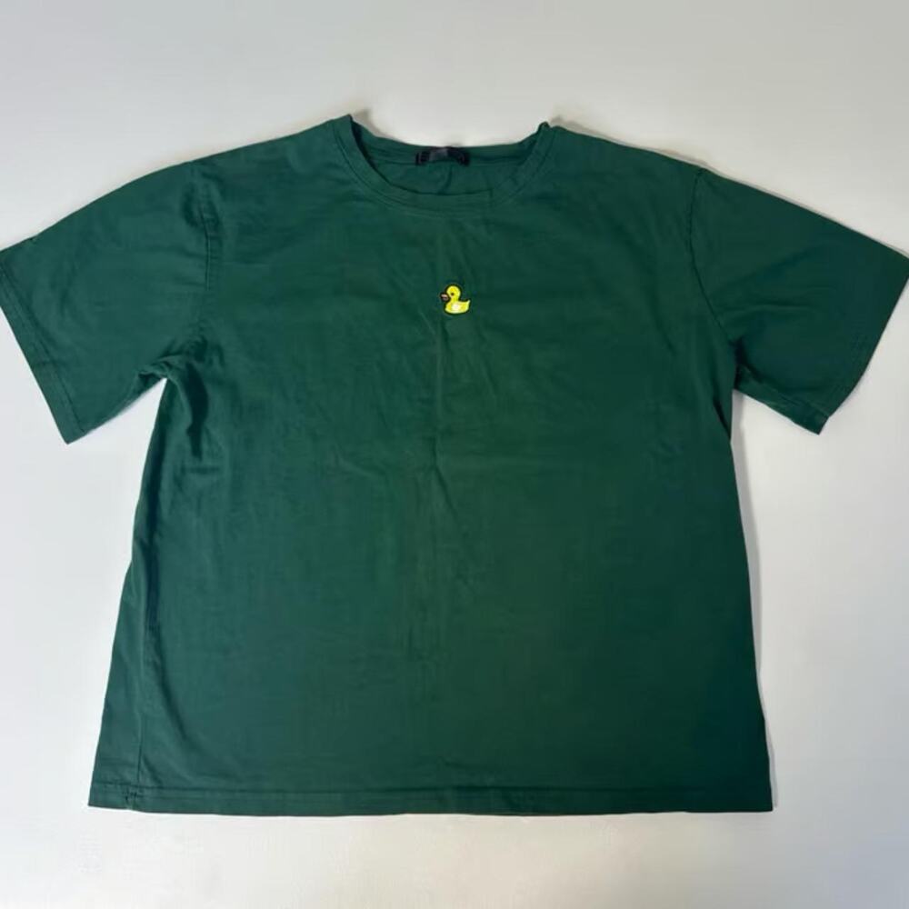 Dazy Graphic Tee